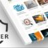 Ewebot v2.8.5 – wordpress тема для SEO – маркетинга и цифровых агентств