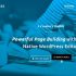 Премиум Тема – BeTheme на РУССКОМ – v27.0.4