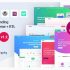 Subscriptio – WooCommerce Подписки