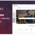 Премиум Тема – BeTheme на РУССКОМ – v27.0.4