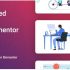 Prolancer – Freelance Marketplace WordPress theme – WordPress Тема рынка фрилансеров на русском