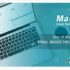 WPBulky – Массовое редактирование WordPress типов записей