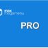 UpdraftPlus Premium 2.23.4.26 – плагин бэкапа wordpress