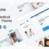 StreamTube v2.5 – WordPress Тема для стрима (потокового видео)