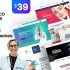 WooCommerce LookBook – Магазин в Instagram – Возможность покупки с помощью тегов продукта