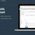 Конструктор форм WordPress – Green Forms