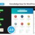 LatePoint 4.7.9 + add-ons – Запись на прием и бронирование плагин WordPress на РУССКОМ!