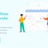Yoast SEO Premium 21.2 – Один из лучших SEO плагинов