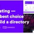 The7 v11.0.3 – Конструктор веб-сайтов для WordPress и Woocommerce