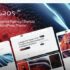 PowerPack Addons 2.11.9 для Elementor – поднимите Elementor на новый уровень