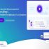 Really Simple SSL PRO 7.0.8 – Реальный SSL на вашем сайте, плагин ssl.