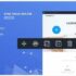 Booster Plus for WooCommerce – Усилитель, дополнение для WooCommerce