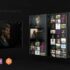 Aether Content Hider 1.2.0 – WordPress Плагин скрытия контента