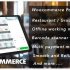 Система управления школой v82.0 – Wordpress тема