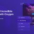 Hub v4.0.1 – Адаптивная многоцелевая тема WordPress