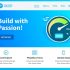Admania v2.5.2 – WordPress тема для AdSense рекламы и не только.