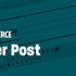 WooCommerce Shipping Tracking 36.5 – Отслеживание доставки