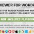 Tokoo v1.1.15 – WooCommerce Тема для магазина электроники