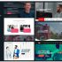 Medizin v1.3.3 – медицинская тема WooCommerce