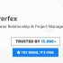 Markite 1.3.1 – Digital Marketplace WordPress Theme – WooCommerce тема для цифрового рынка.