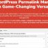 iPanorama 360° PRO – Wordpress Конструктор виртуальных туров