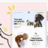 WordPress & WooCommerce Affiliate Program 7.0.0 – Партнерская программа на вашем сайте.