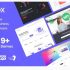 TokenLite – Панель управления продажей токенов ICO / STO – Скрипт администратора ICO