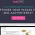 Client Portal For WordPress v5.3.0