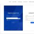 Disable Bloat for WordPress – Отключить раздувание для WordPress & WooCommerce PRO v3.4.8 – плагин ускорения сайта.