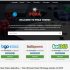 Cryptoniq — Плагин оплаты криптовалютой для WordPress – woocommerce криптовалюта
