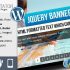 XenWord – плагин мост между WordPress и XenForo.