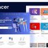 BetterDocs PRO 2.5.4 – Wordpress плагин Документации и Базы Знаний
