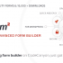 GeneratePress GP Premium 2.3.1 – плагин Премиум дополнение к теме GeneratePress