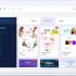 UserPro 5.1.0 – Профили пользователей и сообщество wordpress + Адд-оны