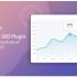 Newspaper 12.4 – Адаптивная тема Новостей/Журнала WordPress – nulled