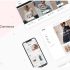 Woocommerce Smart Manager v8.57.0 – Умный менеджер для WooCommerce и WordPress