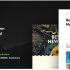 ARMember v5.1.1- WordPress плагин для членства