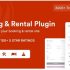 Exertio 1.2.3 – тема WordPress для рынка фрилансеров