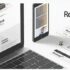 Hitek Electronics WooCommerce – тема  для WooCommerce на русском