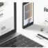 Hitek Electronics WooCommerce – тема  для WooCommerce на русском