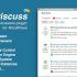 Houzez – WordPress тема недвижимости