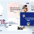 Система управления школой v82.0 – Wordpress тема