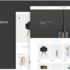 WoodMart 7.2.4 – WooCommerce WordPress Тема на Русском