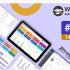 Salute – Health Medical – WordPress тема медицина, здоровье.