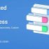 Pimp my Site v1.3 – плагин праздничных эффектов для сайта WordPress