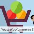 Polylang for WooCommerce v1.7.2 – Многоязычность для Woocommerce