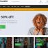 White Label CMS – свой бренд в wordpress