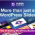 WP Премиум Тема – BeTheme v28.0.6