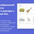 Cryptlight v1.0.1 – WordPress ICO Лендинг Пейдж тема