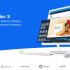 Плагин ускорения сайта – WP Rocket v3.15.5
